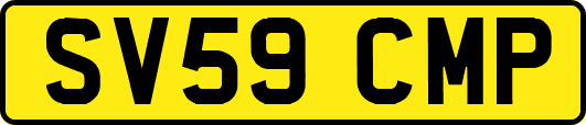 SV59CMP