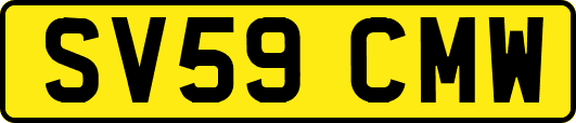 SV59CMW