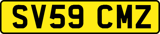 SV59CMZ
