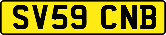 SV59CNB