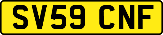 SV59CNF