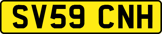 SV59CNH