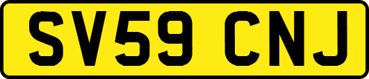 SV59CNJ