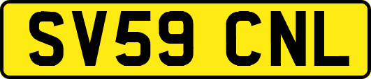 SV59CNL