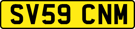 SV59CNM