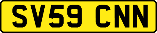 SV59CNN