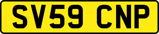 SV59CNP