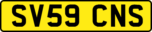 SV59CNS