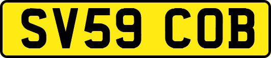 SV59COB