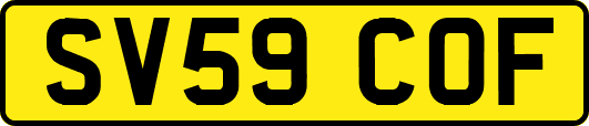 SV59COF