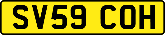 SV59COH