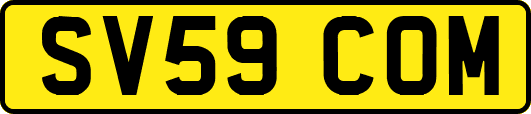 SV59COM