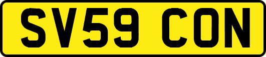 SV59CON