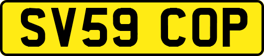 SV59COP