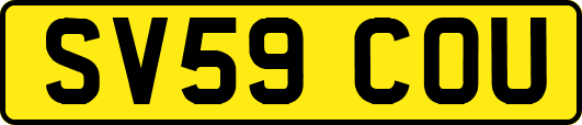 SV59COU