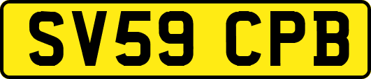 SV59CPB