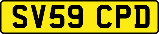 SV59CPD