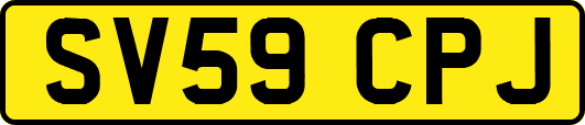 SV59CPJ