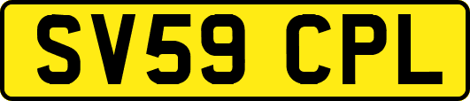 SV59CPL