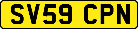 SV59CPN