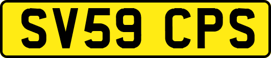 SV59CPS