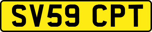 SV59CPT