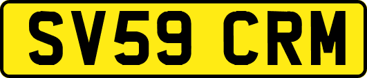 SV59CRM