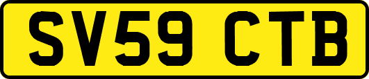 SV59CTB