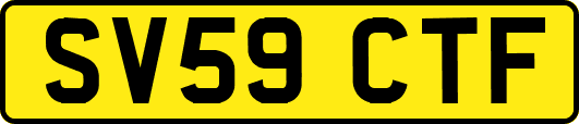 SV59CTF