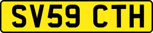 SV59CTH
