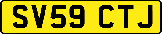 SV59CTJ