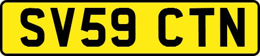 SV59CTN
