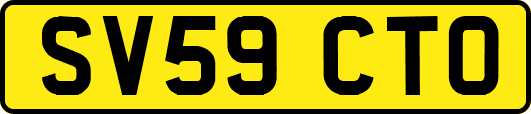 SV59CTO