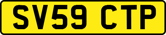 SV59CTP