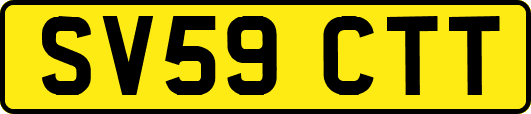SV59CTT
