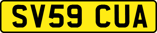 SV59CUA