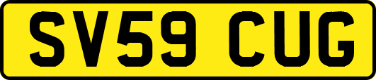 SV59CUG