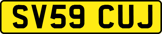 SV59CUJ