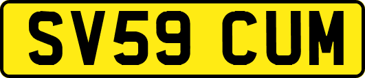 SV59CUM
