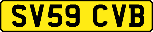 SV59CVB