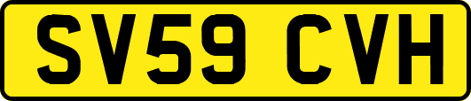 SV59CVH
