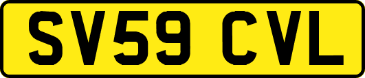 SV59CVL