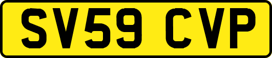 SV59CVP