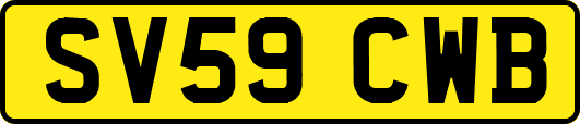 SV59CWB