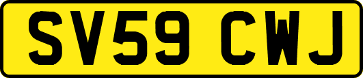 SV59CWJ
