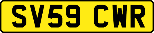 SV59CWR