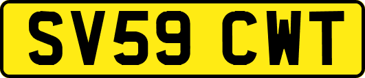 SV59CWT