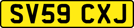 SV59CXJ
