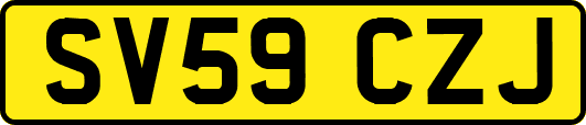 SV59CZJ