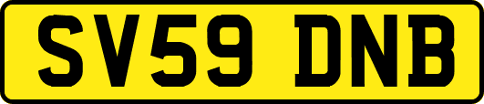 SV59DNB